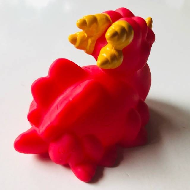 vintagetoy_28099.jpg