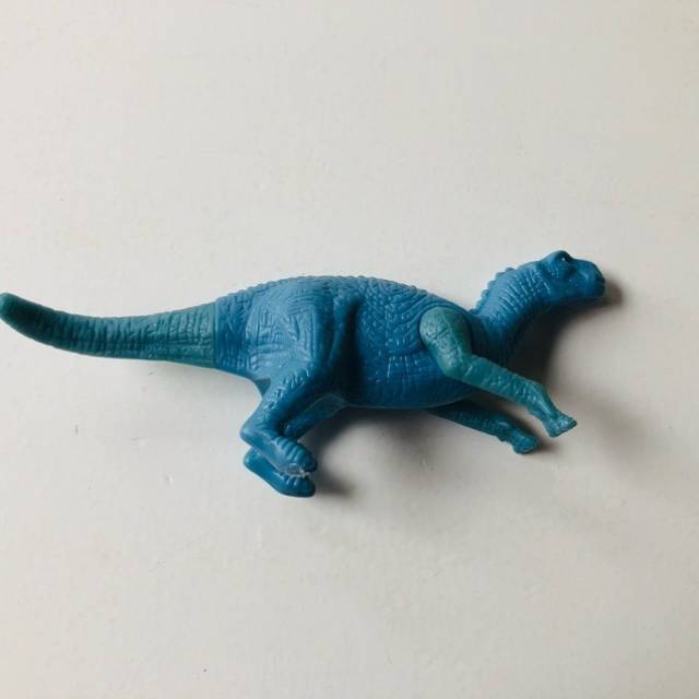 vintagetoy_28106.jpg