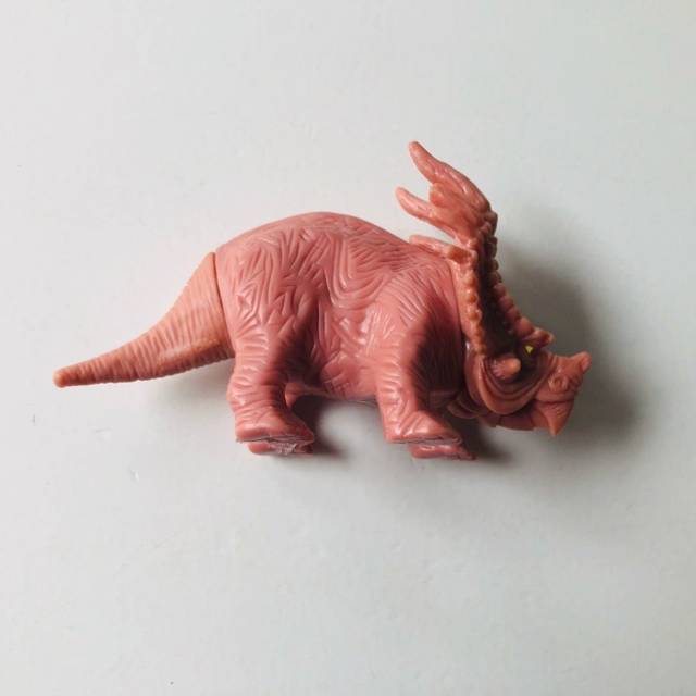 vintagetoy_28108.jpg