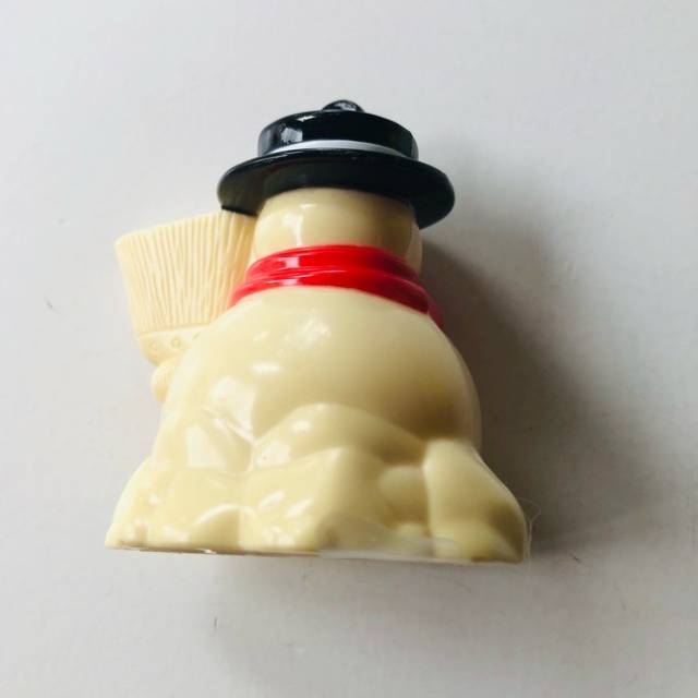 vintagetoy_28110.jpg