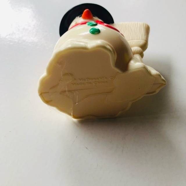 vintagetoy_28111.jpg