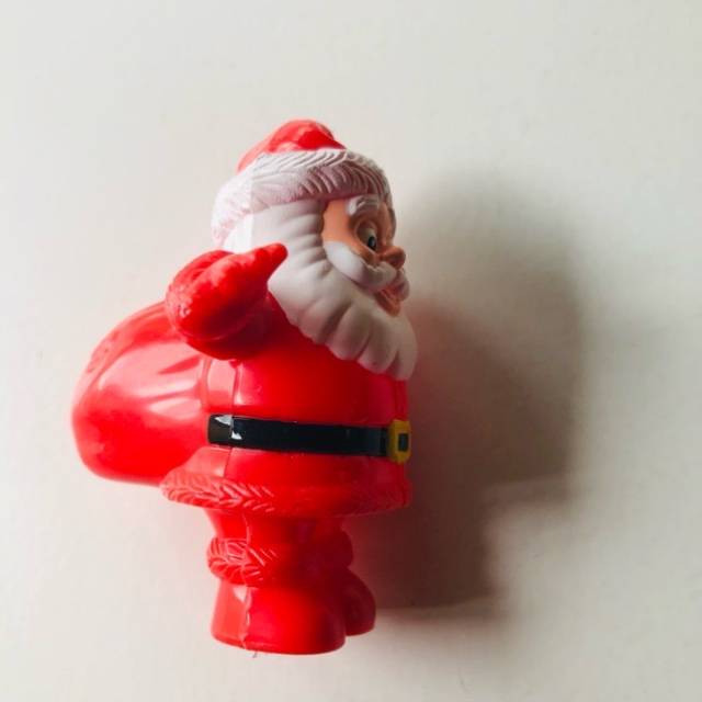 vintagetoy_28113.jpg