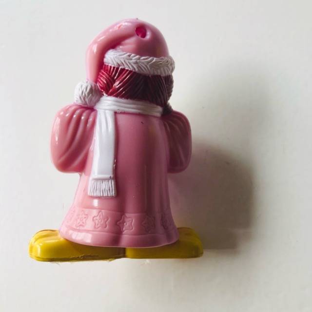vintagetoy_28116.jpg