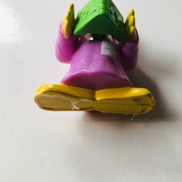 vintagetoy_28117.jpg