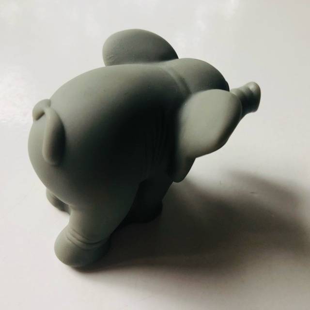 vintagetoy_28128.jpg