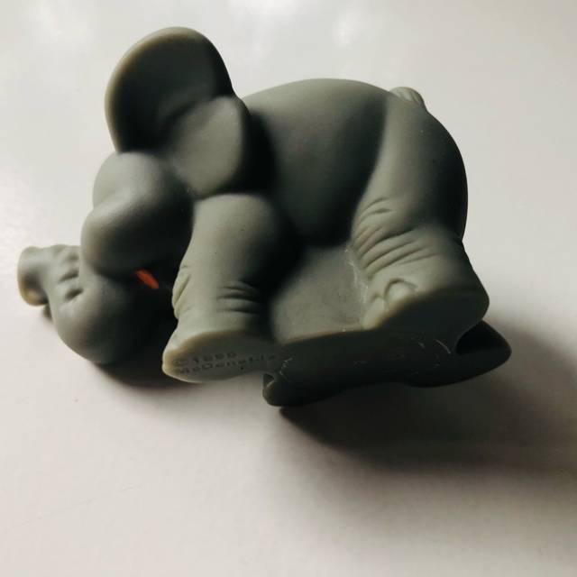 vintagetoy_28129.jpg