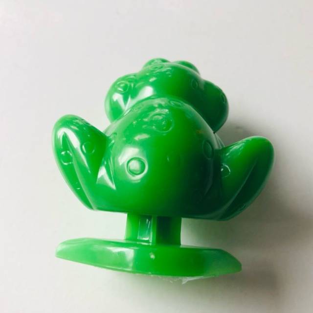 vintagetoy_28131.jpg