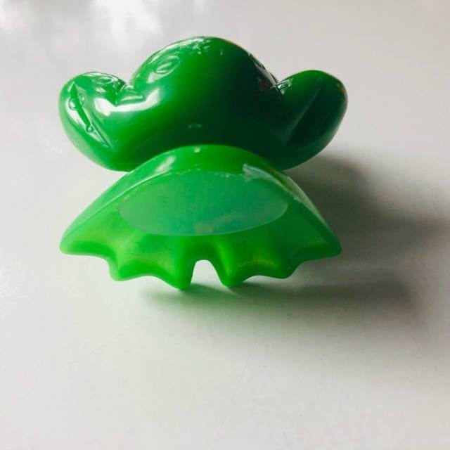 vintagetoy_28132.jpg