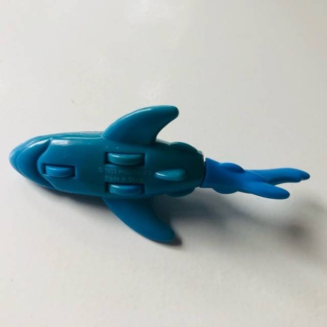 vintagetoy_28135.jpg