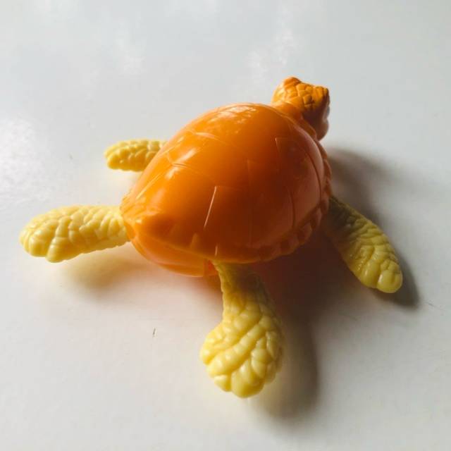 vintagetoy_28139.jpg
