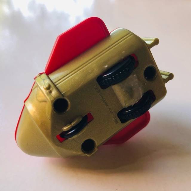 vintagetoy_28155.jpg