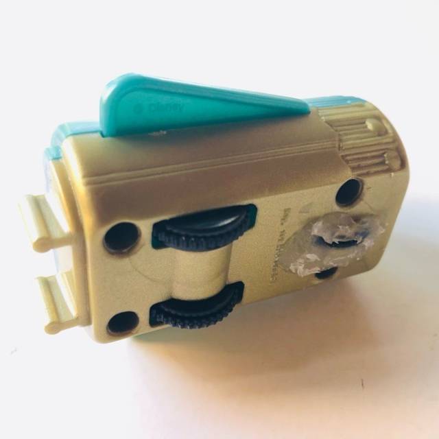 vintagetoy_28164.jpg