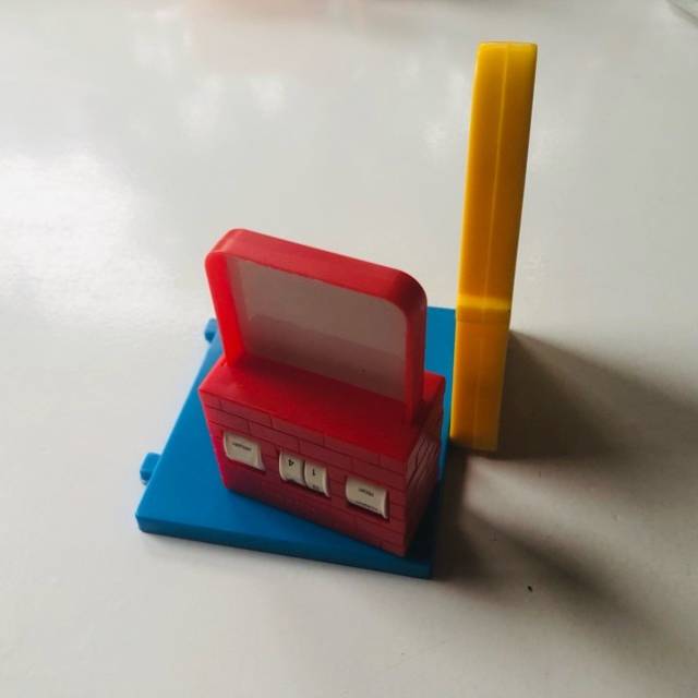 vintagetoy_28283.jpg