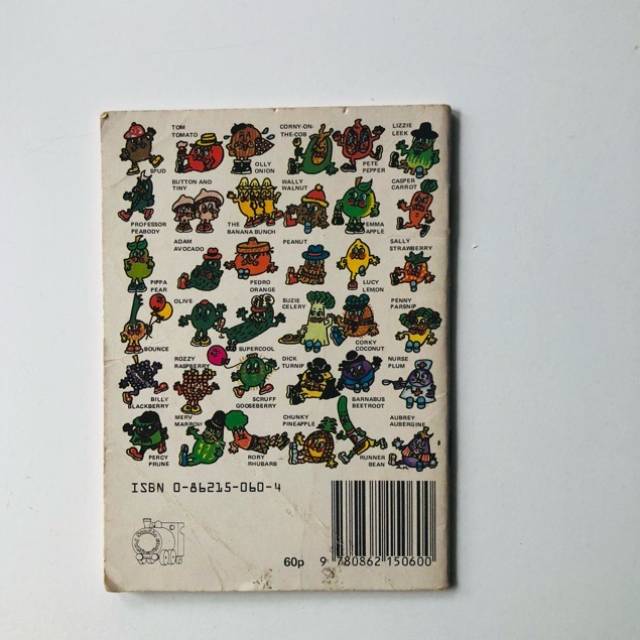vintagetoy_28307.jpg