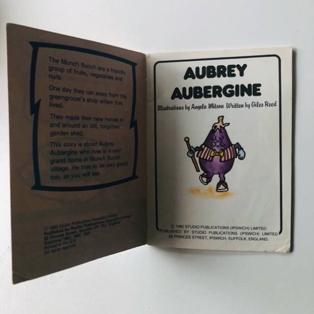 vintagetoy_28312.jpg
