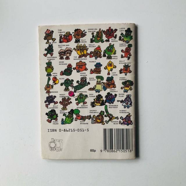 vintagetoy_28313.jpg