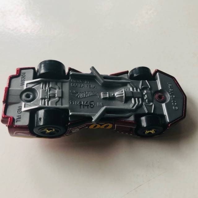 vintagetoy_28389.jpg