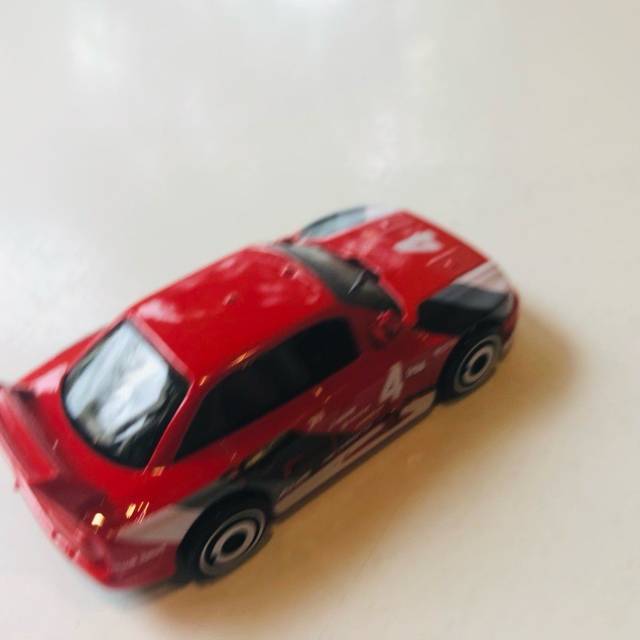 vintagetoy_28397.jpg