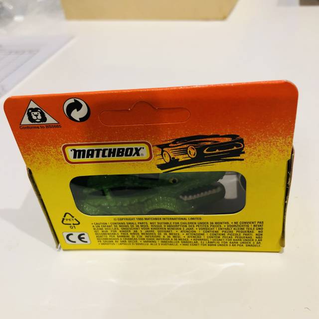 vintagetoy_28665.jpg