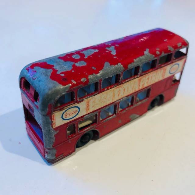 vintagetoy_28670.jpg