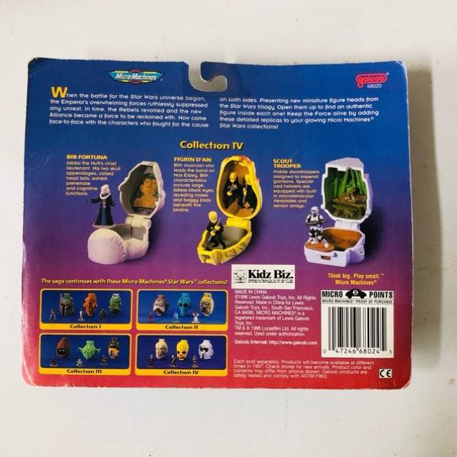 vintagetoy_28774.jpg