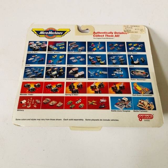 vintagetoy_28784.jpg