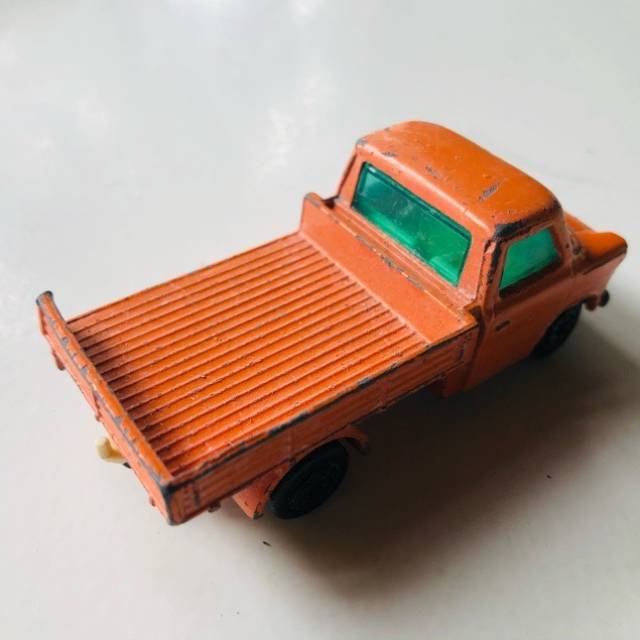 vintagetoy_28792.jpg