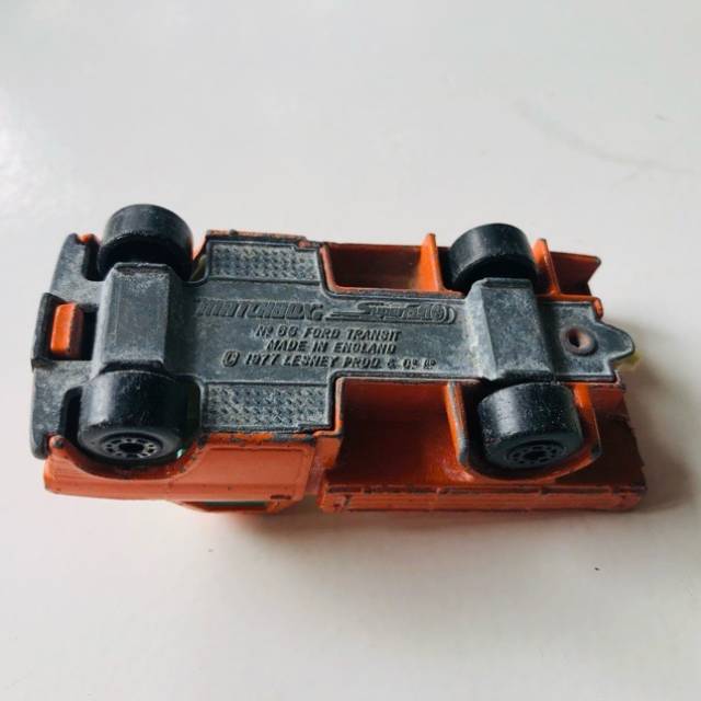 vintagetoy_28793.jpg