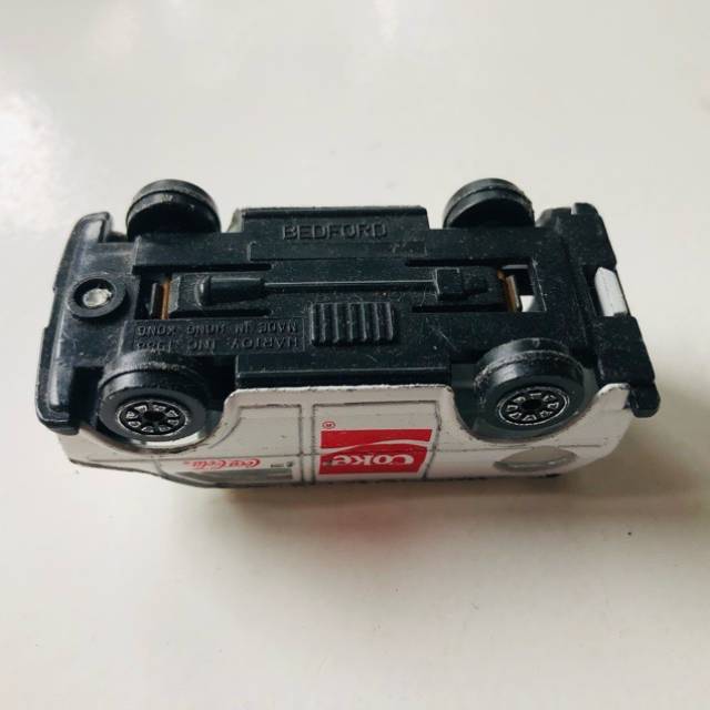vintagetoy_28802.jpg