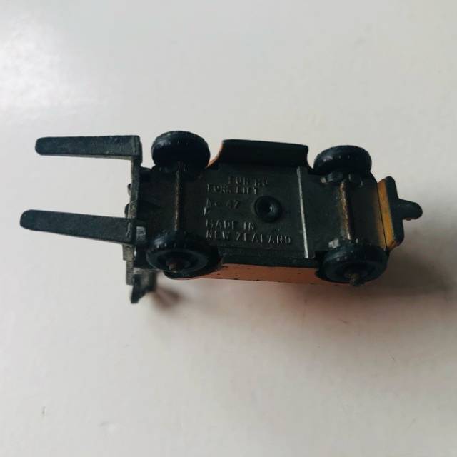 vintagetoy_28811.jpg
