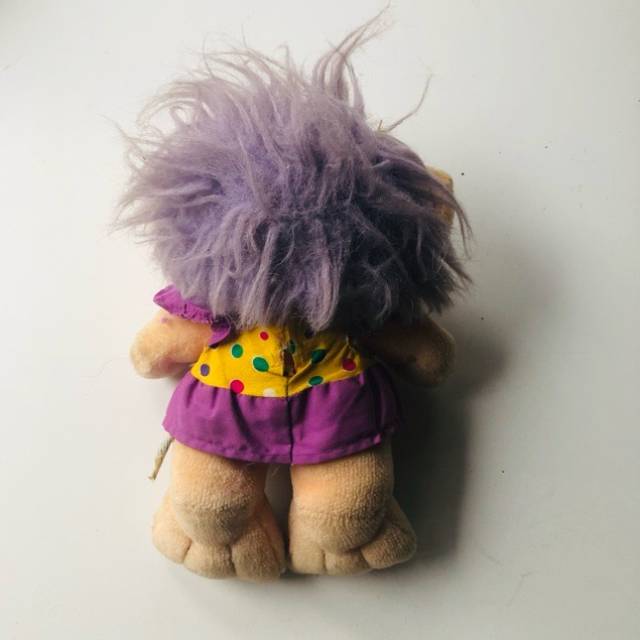 vintagetoy_28868.jpg