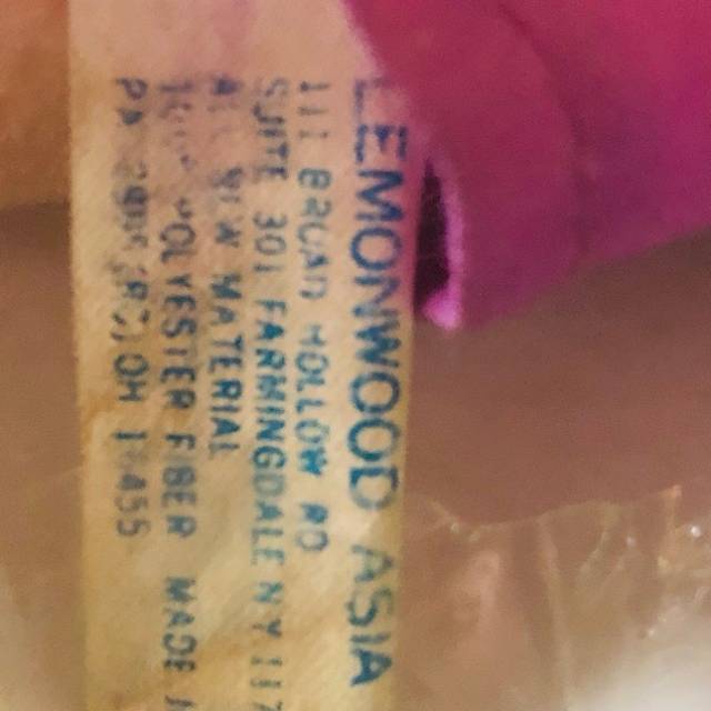 vintagetoy_28869.jpg