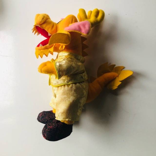 vintagetoy_28873.jpg