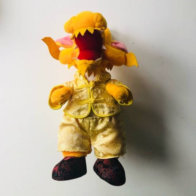 vintagetoy_28874.jpg