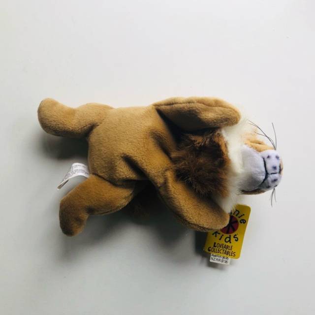 vintagetoy_28904.jpg