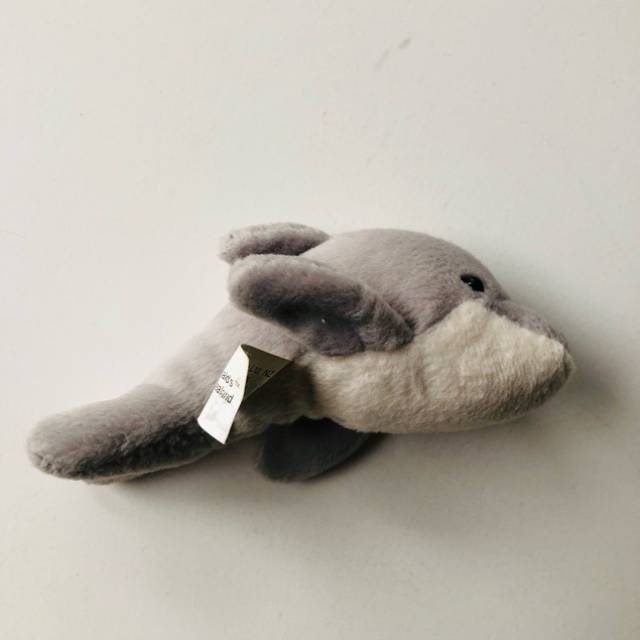 vintagetoy_29058.jpg