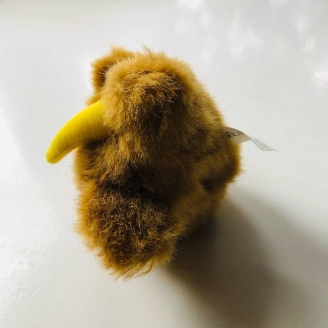 vintagetoy_29061.jpg