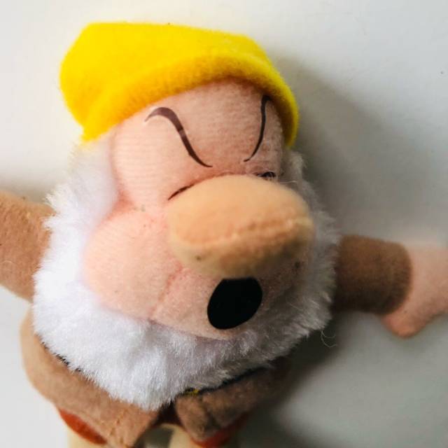 vintagetoy_29068.jpg