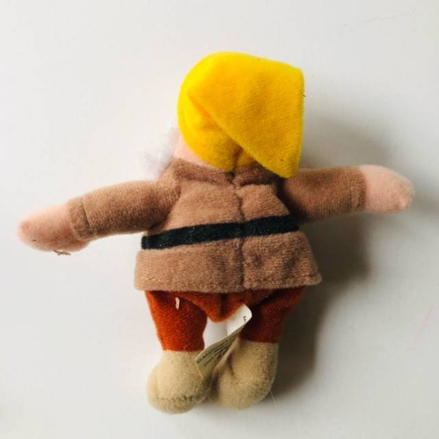 vintagetoy_29069.jpg