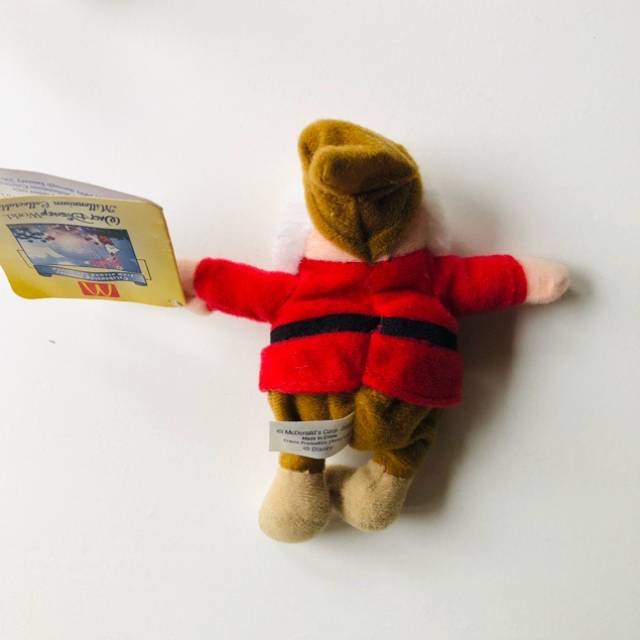 vintagetoy_29071.jpg