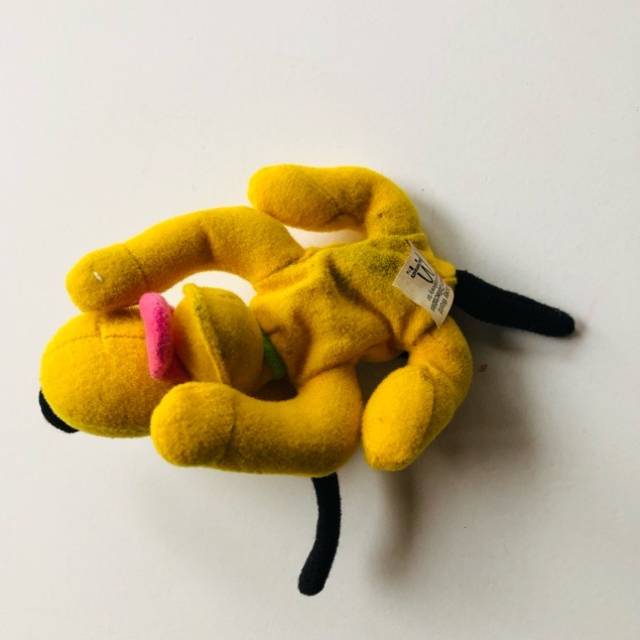 vintagetoy_29075.jpg