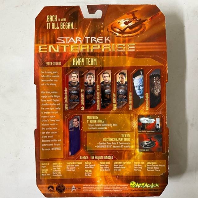vintagetoy_29262.jpg