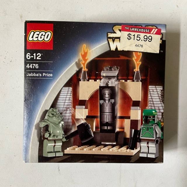 vintagetoy_29273.jpg