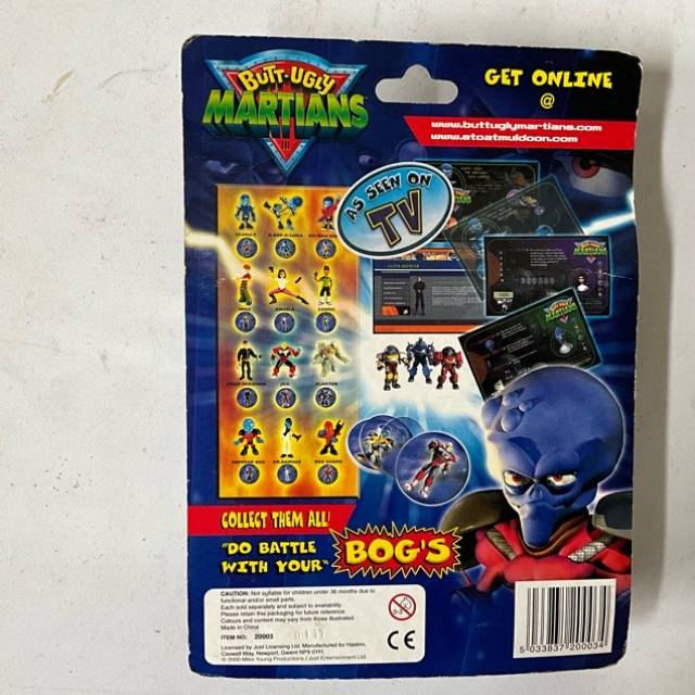 vintagetoy_29275.jpg