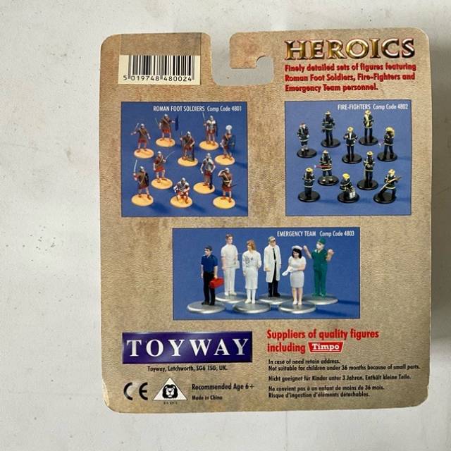 vintagetoy_29281.jpg