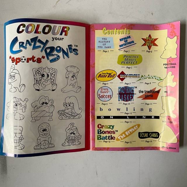 vintagetoy_29283.jpg