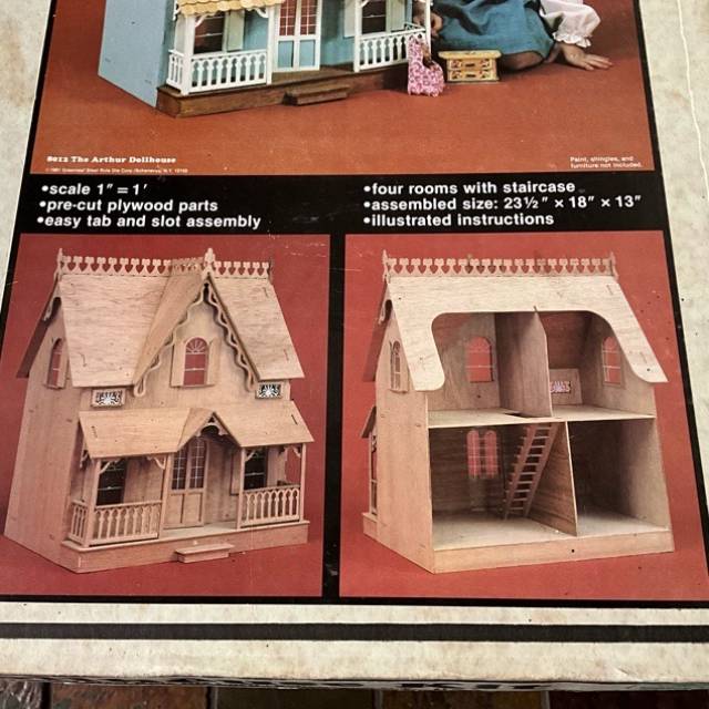 vintagetoy_29285.jpg
