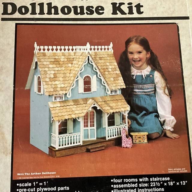 vintagetoy_29286.jpg