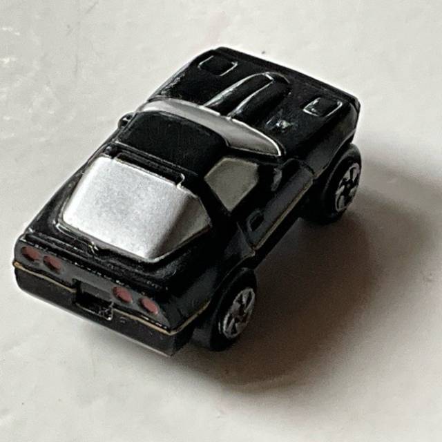 vintagetoy_29298.jpg