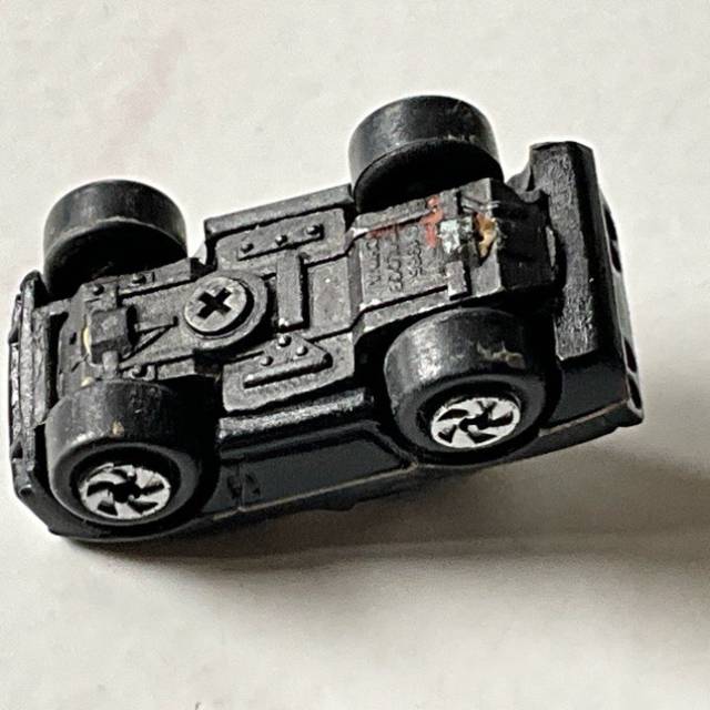 vintagetoy_29299.jpg